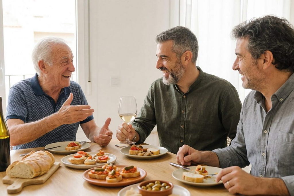 Gordo de la Primitiva