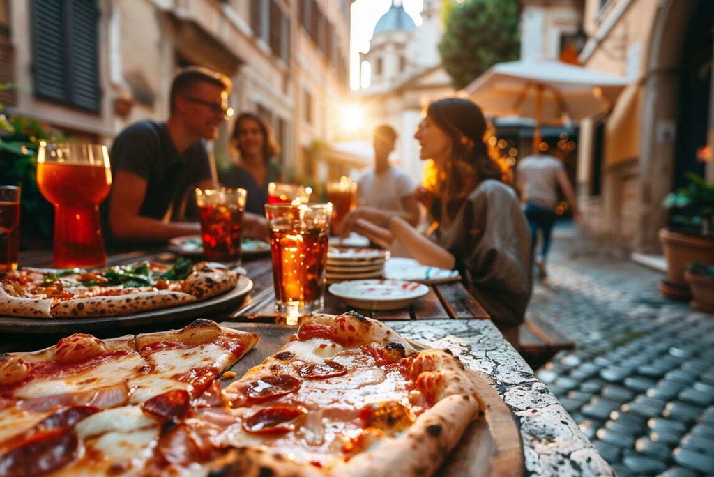 Ganador del sorteo del sábado 28 de febrero: conoce su historia