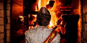 Vive las Fallas de Valencia: ¡Una mascletà de lujo y premios!