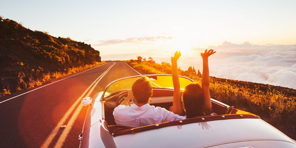 ¿Cuántos millonarios hay en España gracias a la lotería?