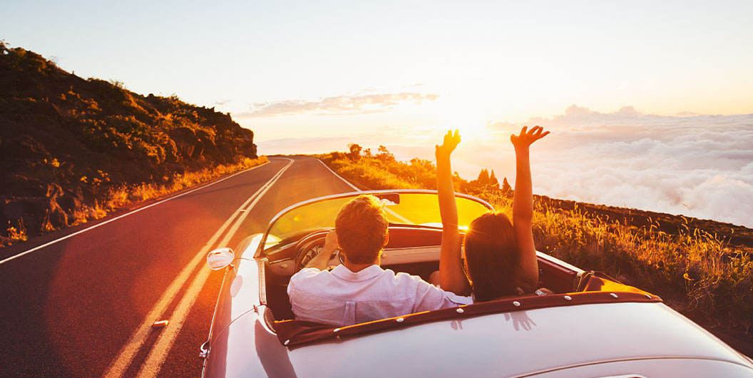 ¿Cuántos millonarios hay en España gracias a la lotería?