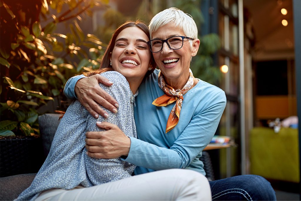 La herencia de El Millón: Tres generaciones unidas por un número