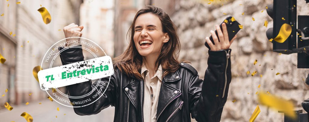 La herencia de El Millón: Tres generaciones unidas por un número